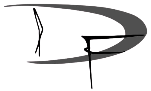 Dafran Materiales de Construcción